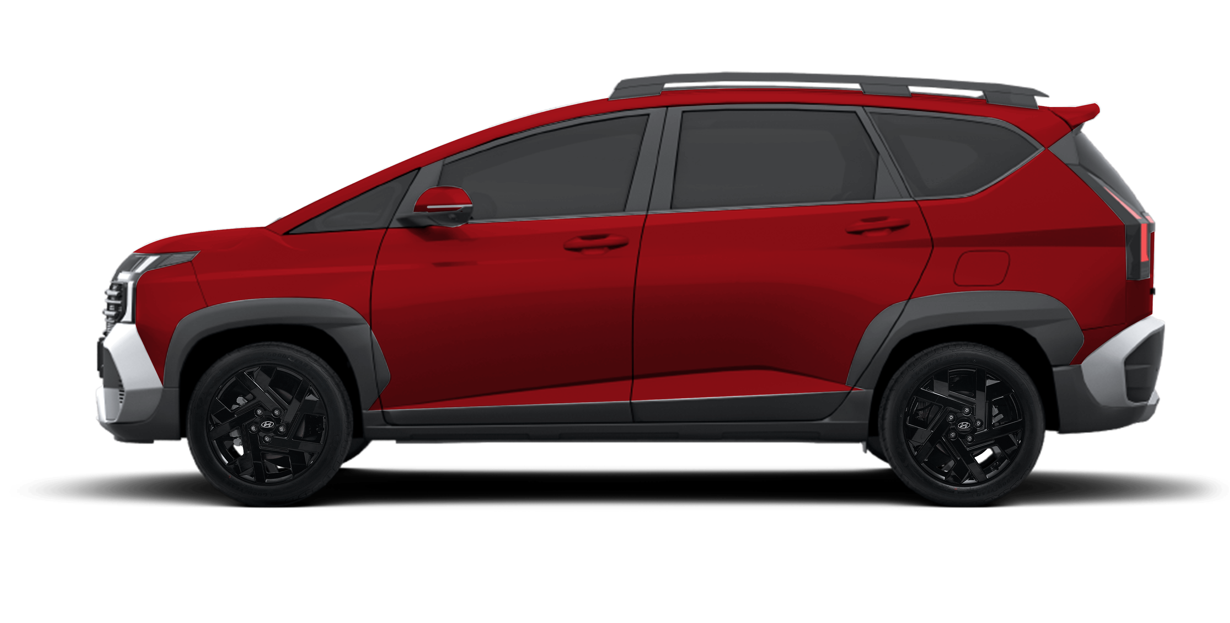 new-stargazer-x-dragon-red-pearl-black-roof